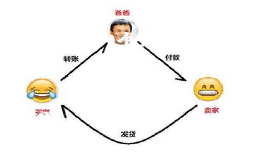 针对“im2.0可以生息不”这个主题，我将为您设计一个且的标题、关键词，以及详细的内容大纲和相关问题。

### 标题和关键词

IM2.0能否实现生息？探索其潜力与应用前景