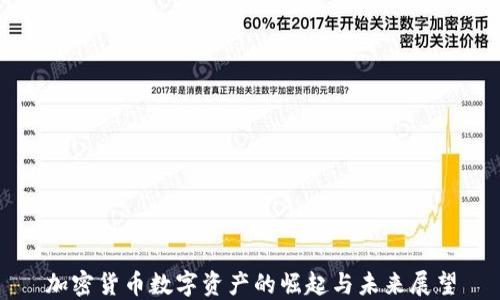 
加密货币数字资产的崛起与未来展望