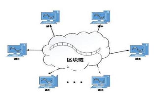 如何购买TokenIM手续费：简单指南与实用技巧