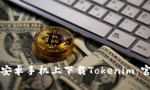 如何在安卓手机上下载Tokenim：官方指南