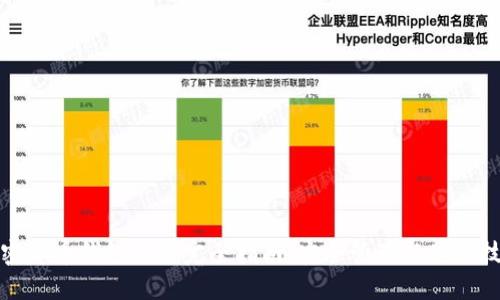 加密货币钱包钥匙完全指南：安全管理与使用技巧