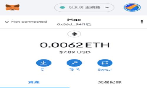 Tokenim安卓最新app下载：体验区块链金融的便捷与安全