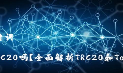 ## 标题与关键词

Tokenim支持TRC20吗？全面解析TRC20和Tokenim的兼容性