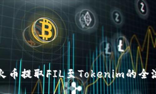 如何从火币提取FIL至Tokenim的全流程指南