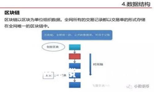 标题2023年澳洲加密货币账单解析：影响与展望