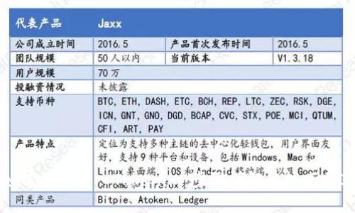 如何将币转入Tokenim：步骤详解与技巧分享