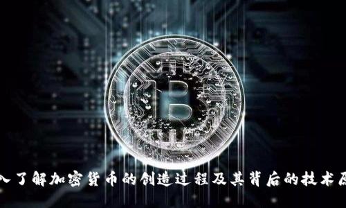 深入了解加密货币的创造过程及其背后的技术原理