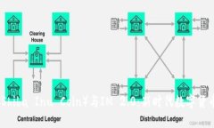 柴犬币（Shiba Inu Coin）与IM 2.0：新时代数字货币的