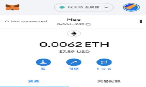 探索巴比特IM2.0：如何利用区块链技术打造数字资产管理新纪元