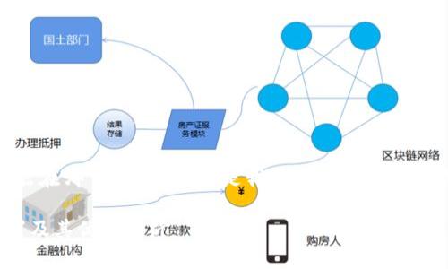 关于“im2.0服务器在哪”的问题，以下是我为你提供的详细解答和结构大纲。

IM2.0服务器位置及其优势解析