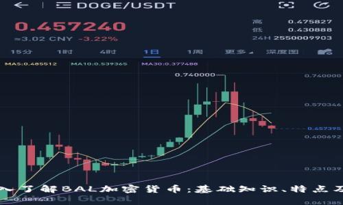 ### 深入了解BAL加密货币：基础知识、特点及投资前景