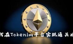 如何在Tokenim平台实现通关攻略