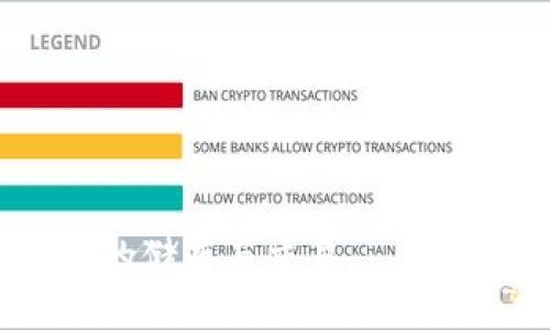 ophyf10
如何安全有效地把币存到Tokenim：完整指南/ophyf10
Tokenim, 加密货币, 钱包, 存币教程/guanjianci

### 内容主体大纲

1. 引言
   - 现代金融科技的发展
   - 为什么选择Tokenim作为存币平台

2. Tokenim的基本介绍
   - Tokenim是什么？
   - Tokenim的主要功能
   - Tokenim的安全性特点
   
3. 开账户步骤
   - 如何注册Tokenim账户
   - 账户验证及安全设置
   - 了解账户界面

4. 加币到Tokenim的准备工作
   - 支持的币种
   - 准备接受币的外部钱包
   - 转账前的注意事项

5. 存币教程
   - 具体的存币步骤
   - 存币的费率与时间
   - 如何确认存币是否成功

6. 存币后操作
   - 如何查看存款记录
   - 如何备份钱包信息
   - 提取和交易选项

7. 常见问题解答

8. 结论

---

### 引言

现代金融科技的高速发展，尤其是区块链技术的成熟，吸引了越来越多的人投资加密货币。在众多的存币平台中，Tokenim凭借其用户友好的界面和强大的安全性能，成为了一个备受欢迎的选择。无论是新手还是资深投资者，了解如何安全有效地将币存入Tokenim都是至关重要的。本指南将为您详细介绍这一过程。

### Tokenim的基本介绍

#### Tokenim是什么？

Tokenim是一个多功能的加密货币交易和存储平台，为用户提供安全、便捷的存币和交易服务。作为一家全球性公司，Tokenim支持多种不同的加密货币，为用户提供多种支付和交易选项。

#### Tokenim的主要功能

Tokenim不仅仅是一个简单的存币平台。它还提供以下功能：
- 实时价格监测
- 便捷的交易接口
- 社区支持和教育资源
- 多种安全措施

#### Tokenim的安全性特点

Tokenim采取了多重安全机制，包括双重认证、加密技术以及资金冷存储，以确保用户资金的安全。

### 开账户步骤

#### 如何注册Tokenim账户

注册Tokenim账户非常方便。用户只需访问其官网，点击“注册”，填写必要的信息如邮箱地址和密码。提供的信息需要确保真实性，以便后续的账户验证。

#### 账户验证及安全设置

在注册后，Tokenim会要求用户验证其身份，这通常涉及上传身份文件和地址证明。完成验证后，用户要设置两步验证等安全措施，进一步保护账户安全。

#### 了解账户界面

登录后，用户将看到一个友好的界面，可以方便地查看余额、交易记录以及进行币的存取等操作。

### 加币到Tokenim的准备工作

#### 支持的币种

在存币之前，需了解Tokenim支持哪些币种。一般来说，主流币如Bitcoin、Ethereum、Ripple等均可存入，但具体情况需参考Tokenim的官方网站。

#### 准备接受币的外部钱包

确保外部钱包中有足够的币可供转移，且该钱包支持的币种与Tokenim一致。

#### 转账前的注意事项

在转账前要特别注意手续费及转账时间，这些因素对存币体验有直接影响。

### 存币教程

#### 具体的存币步骤

1. 登录Tokenim账户。
2. 选择