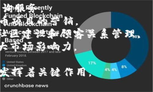 推销加密货币的公司通常被称为“加密货币营销公司”或“区块链营销公司”。这些公司专门为加密货币项目提供市场营销、推广和品牌建设服务。部分知名的公司包括：

1. **CoinPedia**：提供关于加密货币及其相关项目的内容营销和咨询服务。
2. **Blockchain App Factory**：专注于区块链技术开发和加密货币项目的营销。
3. **TokenMinds**：提供全面的市场推广方案，包括社交媒体营销、社区建设和顾客关系管理。
4. **Coinbound**：专注于影响者营销和公关，帮助加密货币品牌扩大市场影响力。

这些公司在推动新兴加密项目、ICO（首次币发行）和区块链科技方面发挥着关键作用。