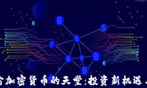 
探索元宇宙加密货币的天堂：投资新机遇与风险管理