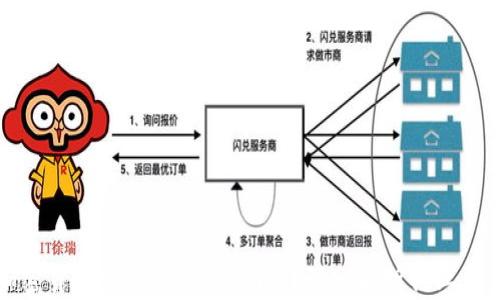 
加密货币：是崛起还是倒退？深入解析行业未来