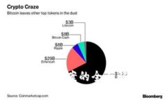 乌克兰加密货币法案的全面解析与影响分析