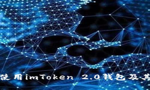 如何安全使用imToken 2.0钱包及其伪装技巧