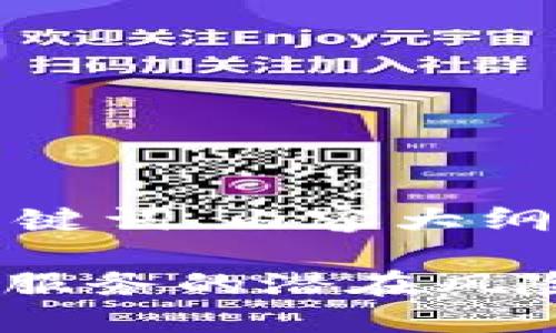 下面是你请求的的、相关关键词、内容大纲，以及6个详细问题的介绍。

IM2.0不安全？揭秘第三方服务的潜在风险与防护措施