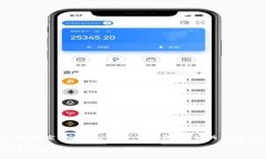 下面是针对“imToken 2.0被冻结”的研究分析，包含