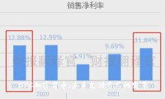 NFC加密货币：未来支付方式的变革