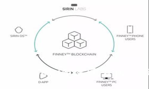 苹果手机安装Tokenim步骤详解，快速上手指南