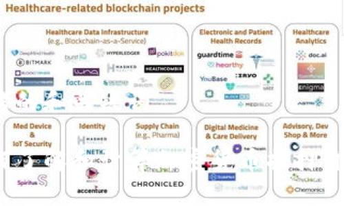 思考的和关键词

如何了解和计算加密货币抵押价格？