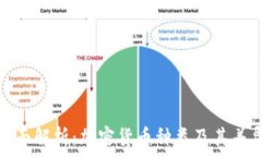   全面解析：加密货币种类及其差异