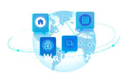 深入了解加密货币tpWallet:功能、优势与未来发展