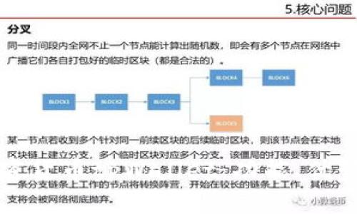 深入了解加密货币tpWallet：功能、优势与未来发展