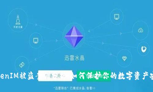 TokenIM被盗案例分析：如何保护你的数字资产安全