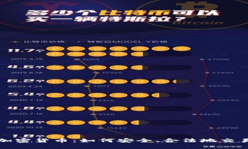 跨境出售加密货币：如何安全、合法地交易数字资产