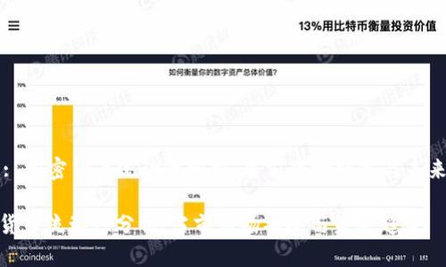 Title: 加密货币流动性分析：当前市场状况与未来趋势

加密货币流动性分析：当前市场状况与未来趋势