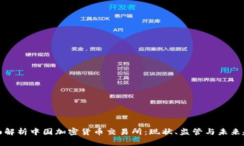 全面解析中国加密货币交易所：现状、监管与未来趋势