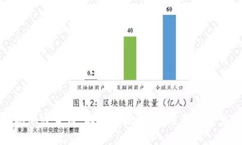 循环加密货币：解读其原理、应用和未来发展