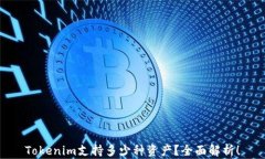 Tokenim支持多少种资产？全面解析！