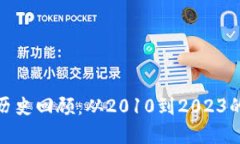 加密货币价格历史回顾：从2010到2023的价格演变之