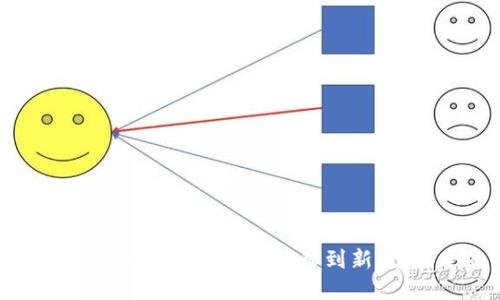 如何将Tokenim的资金顺利转移到新版本：全面指南