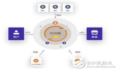 加密货币的核心解析：数字资产的本质与未来展望