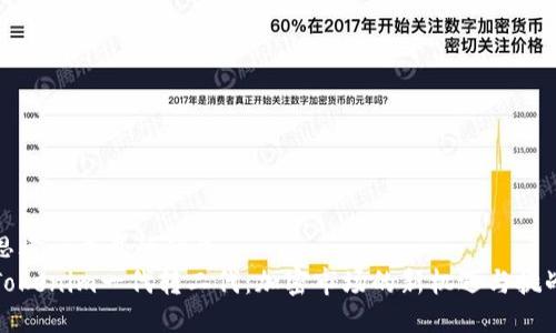 思考一个且的优质
Tokenim一代转二代：加密市场的新机遇与挑战