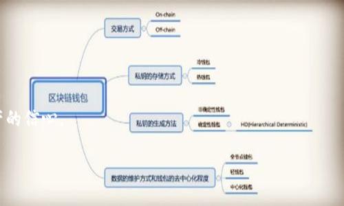 在区块链和加密货币的领域中，Tokenim通常是指与某个特定代币或项目相关的技术或服务。如果您在问一个特定项目的Tokenim是否可以恢复，这取决于多个因素，包括项目的具体情况、代币的技术架构以及该项目是否仍在运行。

以下是关于Tokenim恢复的一些思考：

### 可能的恢复途径
1. **钱包恢复**：如果Tokenim与个人钱包关联，用户可以通过备份恢复他们的加密资产。通常，这需要钱包的助记词或私钥。

2. **项目方支持**：对于某些项目，如果Tokenim的转账或代币丢失是由于系统故障或错误，项目方可能会提供支持以帮助用户恢复损失的代币。

3. **社区支持**：在某些情况下，社区会聚集在一起，通过集资或其他方式来帮助损失者恢复他们的代币。

### 恢复的局限性
尽管有多个恢复的途径，但并不是所有情况都能恢复Tokenim：
- 如果代币因用户自身操作失误如发送到错误地址，那么通常是无法追回的。
- 如果整个项目已经停止运营，用户的代币很可能会永久失去。

### 未来展望
随着技术的进步，更多的安全措施和恢复方案可能会被引入，以增加用户对Tokenim及其资产的信心。

如果您有更具体的关于Tokenim的上下文或问题，请提供更多信息，以便进行更详细的分析。