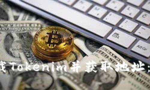  如何下载Tokenim并获取地址：全面指南