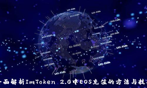   
全面解析ImToken 2.0中EOS充值的方法与技巧