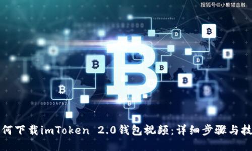 如何下载imToken 2.0钱包视频：详细步骤与技巧