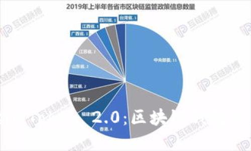 全面解读imToken 2.0：区块链钱包的未来趋势