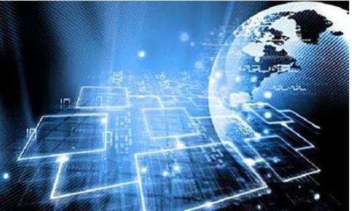 

全面解析加密货币：您的终极下载指南