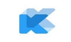   GEC：探索这一神秘的加密货币背后的真相