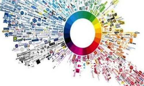 巴西首个加密货币法规：推动数字资产的法律框架与市场未来