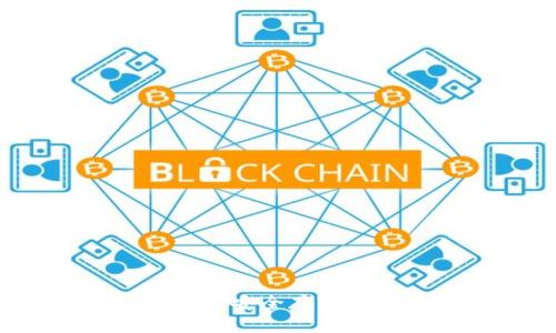 手机加密货币冷钱包:安全存储数字资产的最佳选择