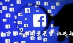 拉美加密货币的前景展望：机遇与挑战